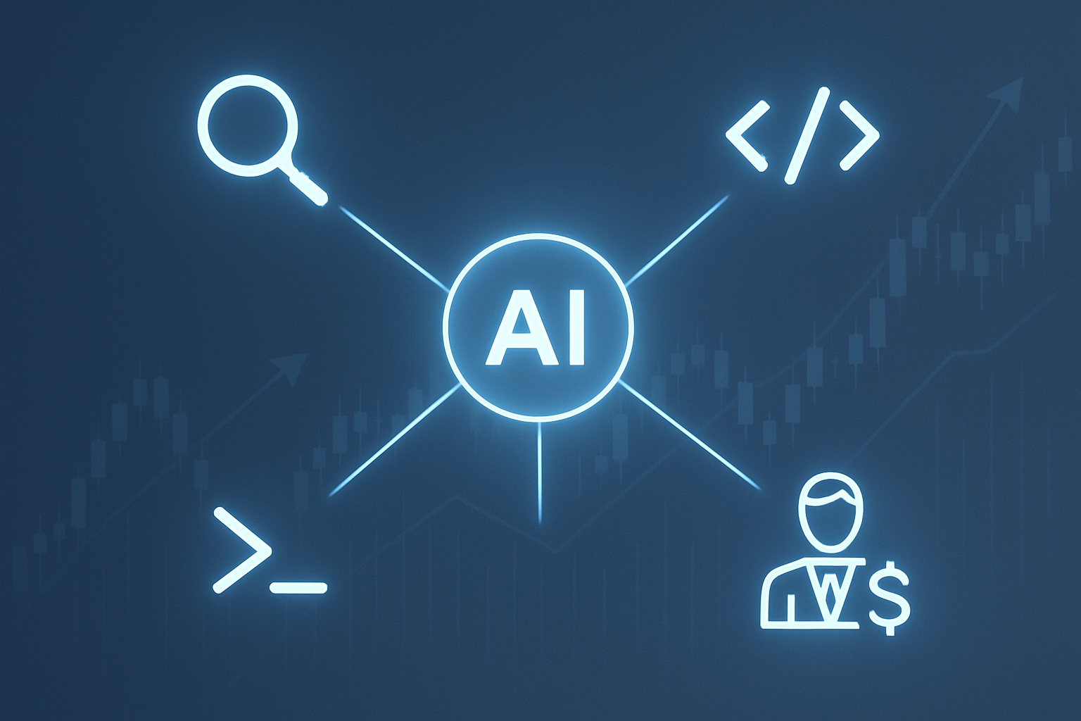 Multi-Agent AI Financial Planning Cover