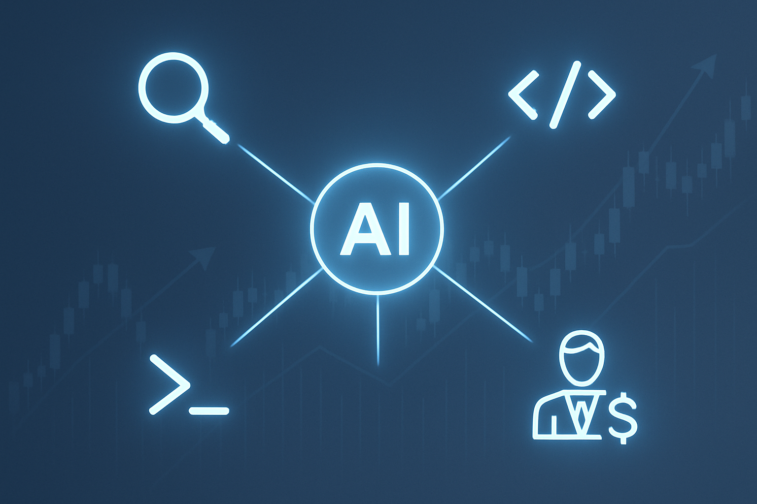 Multi-Agent AI Financial Planning Cover
